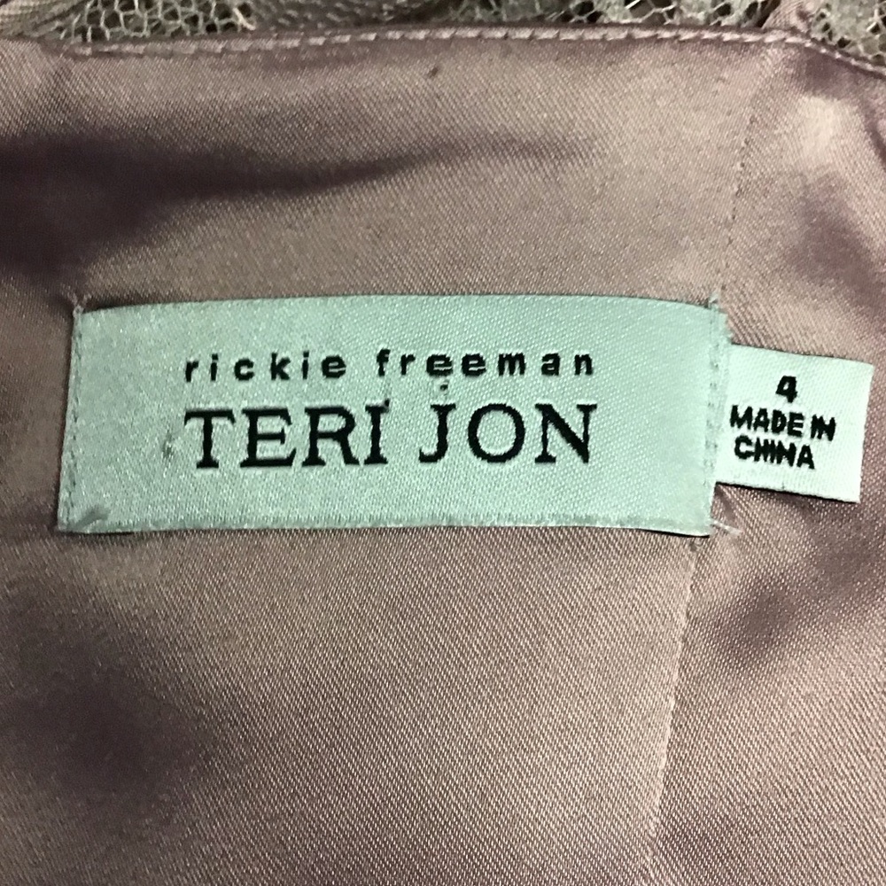 Teri Jon 4 - Picture 7 of 8
